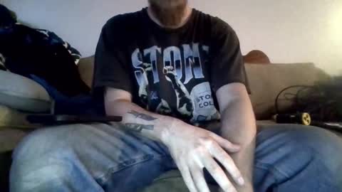 Snapshot of jackingoffchat chatting on February 18, 11:11 pm jackingoffchat online show from February 18, 11:11 pm