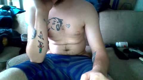 Snapshot of jackingoffchat chatting on March 6, 10:39 pm jackingoffchat online show from March 6, 10:39 pm