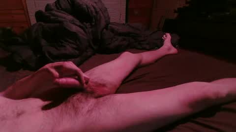 Tango online show from July 18, 4:16 am