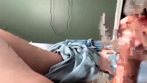 Snapshot of jackinjames92 chatting on September 29, 3:28 pm jackinjames92 online show from September 29, 3:28 pm