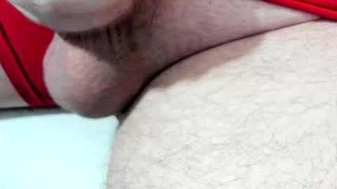 Snapshot of jackinmyboxers chatting on May 6, 5:40 pm Get to know me first online show from May 6, 5:40 pm