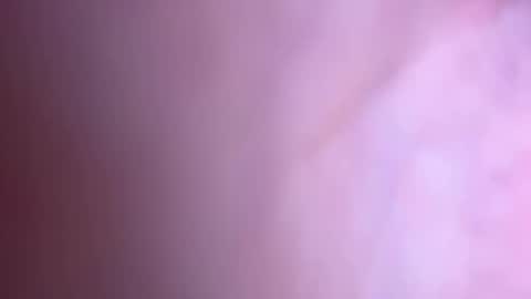 jackjackerman online show from September 24, 2:53 pm