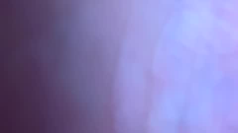 jackjackerman online show from September 29, 2:44 pm