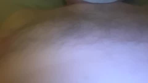 jackjackerman online show from May 29, 10:57 am