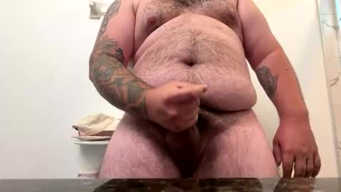 jackjerks21 online show from May 16, 12:51 am