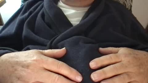 JackWesterJr online show from March 8, 2:45 am