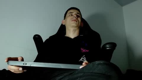 Jack online show from December 10, 7:05 am