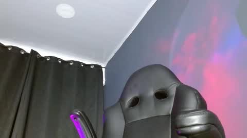 Jack online show from January 10, 4:12 am