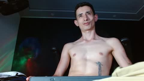 Jack online show from January 14, 5:30 am