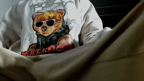 Jack online show from February 12, 9:42 am