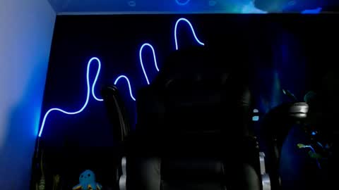 Jack online show from March 5, 8:42 pm