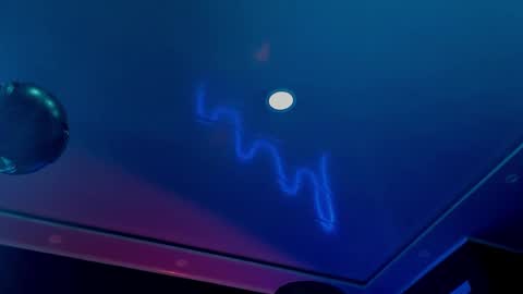 Jack online show from September 26, 1:09 am