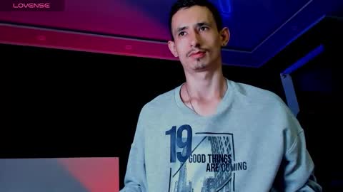 Jack online show from October 1, 9:04 am