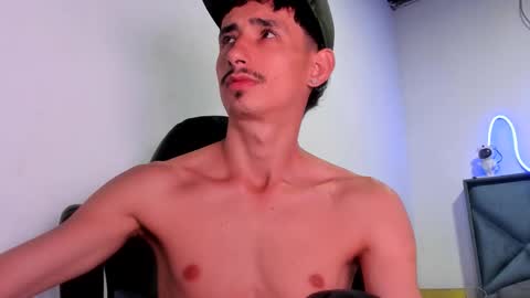 Jack online show from February 19, 7:48 am