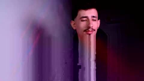 Jack online show from March 14, 8:09 am