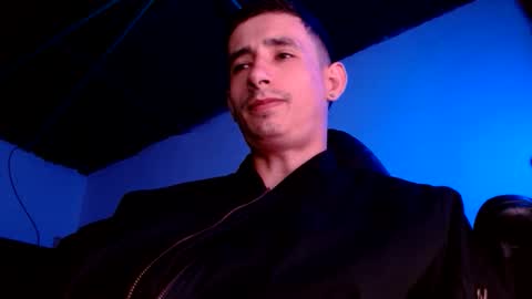 Snapshot of jackk_ho chatting on April 29, 7:34 am Jack online show from April 29, 7:34 am