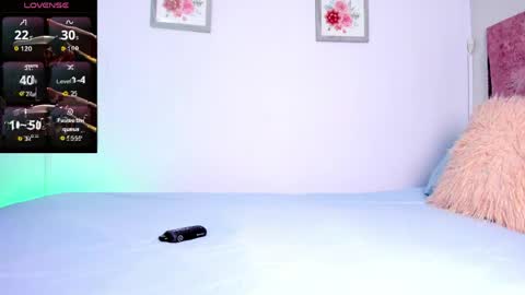 Jackk Russell  online show from April 9, 4:01 am