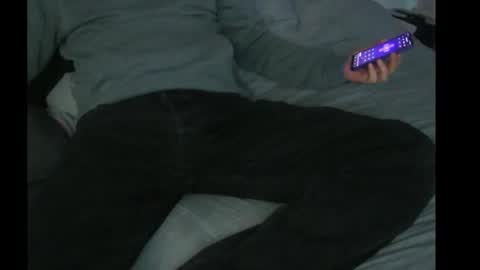 Jack online show from February 4, 12:05 am