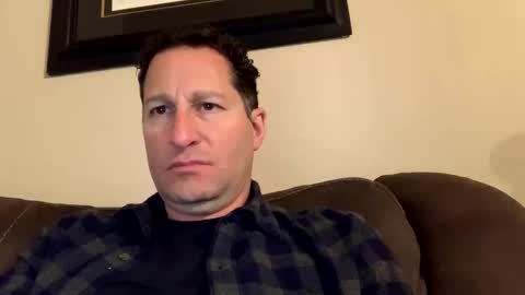 JKs Room online show from January 16, 4:17 am