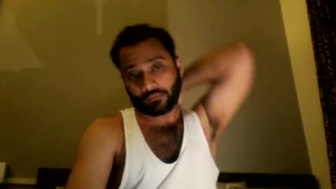 Snapshot of jackkyshrey chatting on April 15, 10:10 pm Jackkyshrey online show from April 15, 10:10 pm