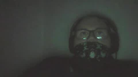 jack online show from August 8, 2:36 am
