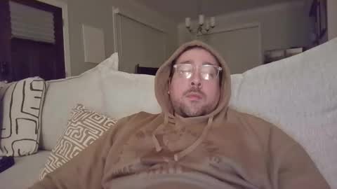 Snapshot of jacklandon78 chatting on January 14, 5:13 am Jack Landon online show from January 14, 5:13 am