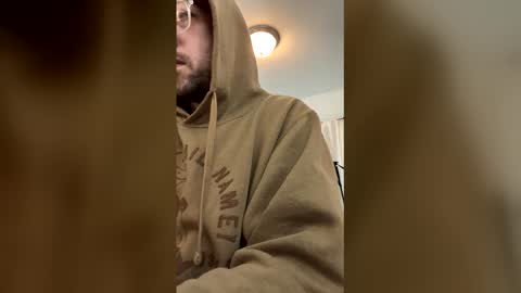 Snapshot of jacklandon78 chatting on January 14, 5:18 pm Jack Landon online show from January 14, 5:18 pm