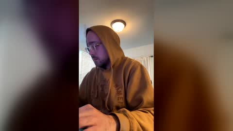 Snapshot of jacklandon78 chatting on January 15, 2:10 pm Jack Landon online show from January 15, 2:10 pm