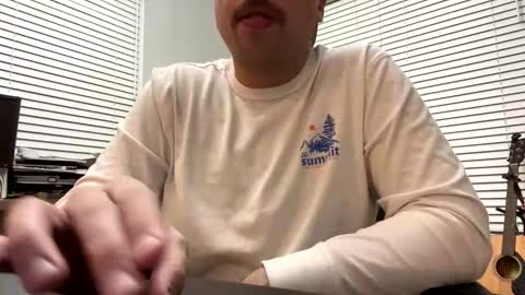 Snapshot of jacklandon78 chatting on February 11, 1:54 am Jack Landon online show from February 11, 1:54 am