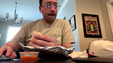 Snapshot of jacklandon78 chatting on February 11, 4:12 pm Jack Landon online show from February 11, 4:12 pm