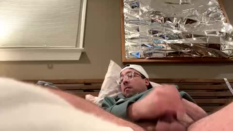 Snapshot of jacklandon78 chatting on February 20, 6:26 am Jack Landon online show from February 20, 6:26 am