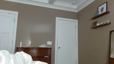 Snapshot of jacklandon78 chatting on February 24, 1:31 pm Jack Landon online show from February 24, 1:31 pm