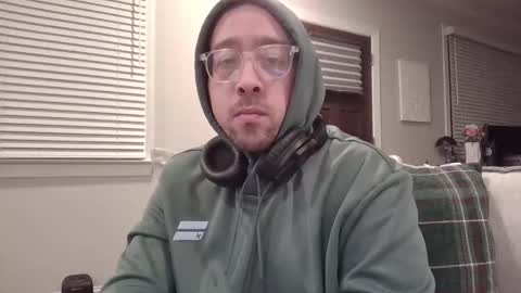 Snapshot of jacklandon78 chatting on February 25, 1:59 am Jack Landon online show from February 25, 1:59 am