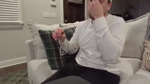 Snapshot of jacklandon78 chatting on February 26, 2:54 am Jack Landon online show from February 26, 2:54 am