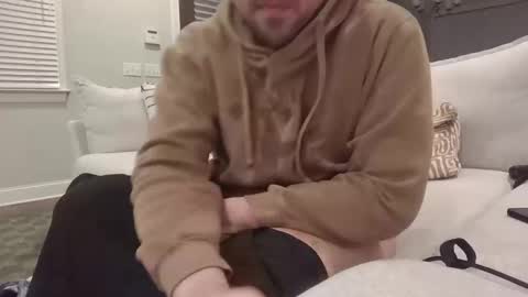 Snapshot of jacklandon78 chatting on March 5, 4:19 am Jack Landon online show from March 5, 4:19 am