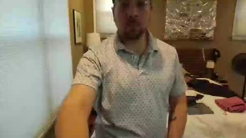 Snapshot of jacklandon78 chatting on March 6, 11:01 pm Jack Landon online show from March 6, 11:01 pm