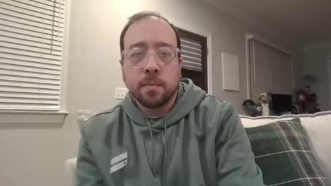 Snapshot of jacklandon78 chatting on March 9, 2:59 am Jack Landon online show from March 9, 2:59 am