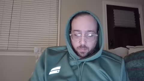 Snapshot of jacklandon78 chatting on March 10, 2:27 am Jack Landon online show from March 10, 2:27 am