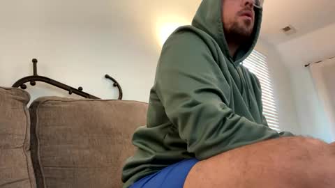 Snapshot of jacklandon78 chatting on March 11, 12:55 pm Jack Landon online show from March 11, 12:55 pm