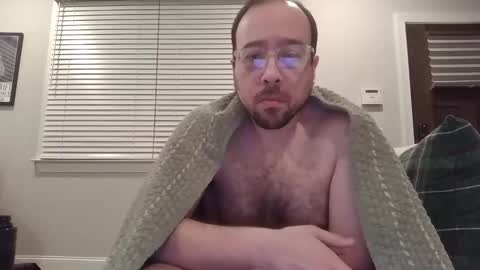 Snapshot of jacklandon78 chatting on March 13, 3:02 am Jack Landon online show from March 13, 3:02 am