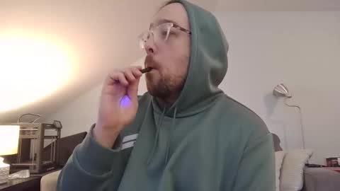 Snapshot of jacklandon78 chatting on March 17, 1:03 pm Jack Landon online show from March 17, 1:03 pm