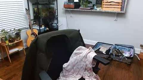 Snapshot of jacklandon78 chatting on March 19, 3:43 am Jack Landon online show from March 19, 3:43 am