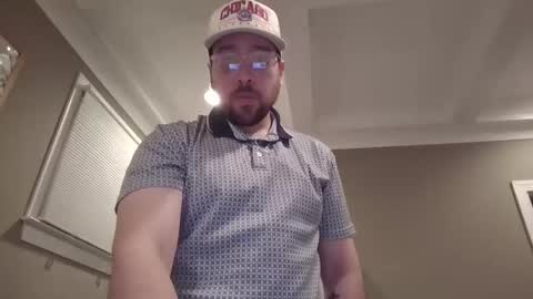 Snapshot of jacklandon78 chatting on March 22, 12:14 am Jack Landon online show from March 22, 12:14 am