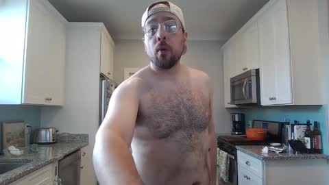 Snapshot of jacklandon78 chatting on March 25, 1:28 pm Jack Landon online show from March 25, 1:28 pm