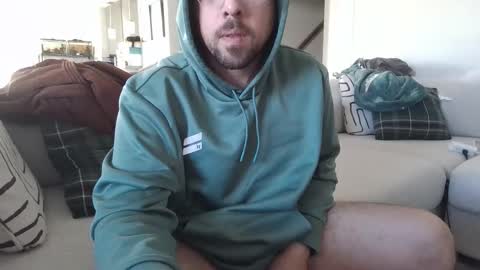 Snapshot of jacklandon78 chatting on March 28, 12:49 pm Jack Landon online show from March 28, 12:49 pm