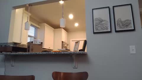 Snapshot of jacklandon78 chatting on March 31, 12:01 am Jack Landon online show from March 31, 12:01 am