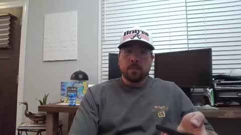 Snapshot of jacklandon78 chatting on April 2, 1:14 am Jack Landon online show from April 2, 1:14 am