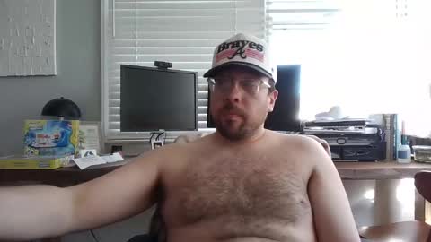 Snapshot of jacklandon78 chatting on April 2, 1:20 pm Jack Landon online show from April 2, 1:20 pm