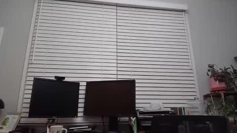 Snapshot of jacklandon78 chatting on April 3, 3:48 am Jack Landon online show from April 3, 3:48 am