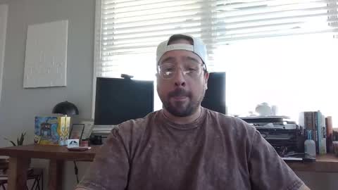 Snapshot of jacklandon78 chatting on April 3, 11:03 pm Jack Landon online show from April 3, 11:03 pm